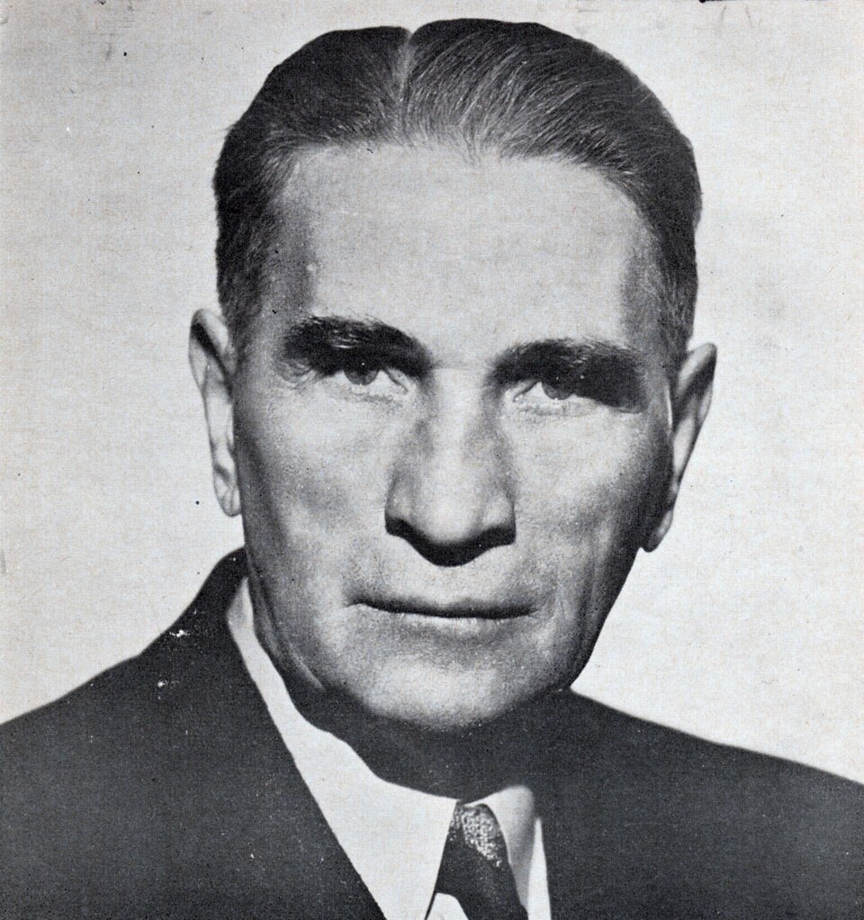 Lêer:SP le Roux.jpg