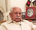 কাজী মুহাম্মদ শফিউল্লাহ বীর উত্তম, পিএসসি