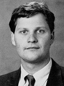 File:1991 Robert Hedlund senator Massachusetts.jpg