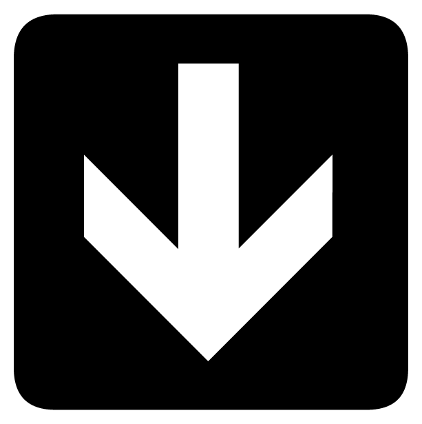 File:Aiga downarrow inv.png