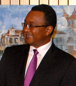 File:Aristides Raimundo Lima.jpg