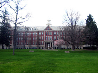 File:Baratoldmainfront2005.jpg