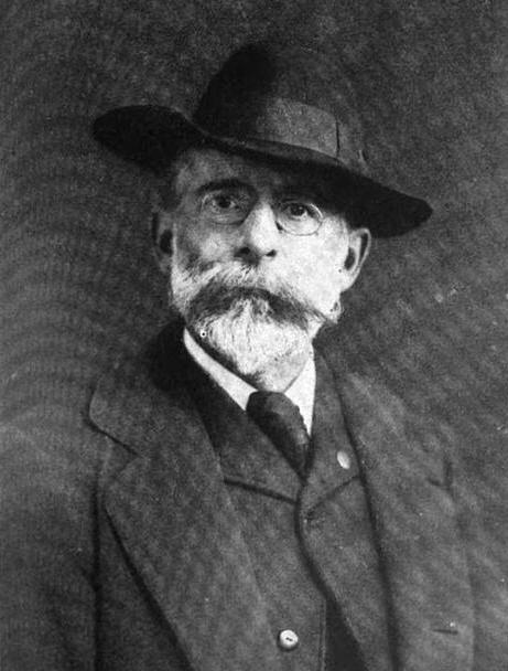 File:Charles A L Totten.jpg