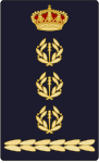 File:Cnpdivisme11.png