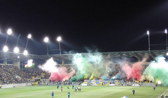 File:DAC Fans.png