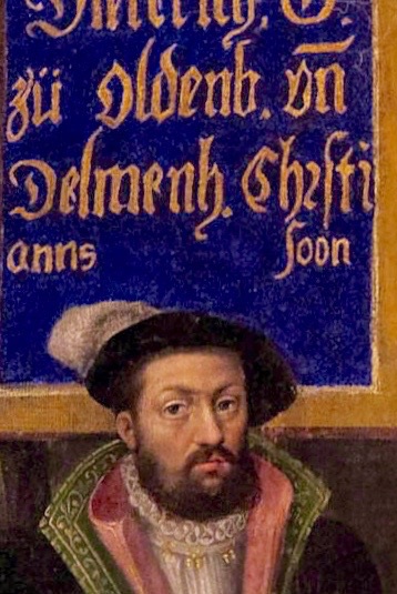 File:Didrik den Lykkelige (Rosenborg).JPG
