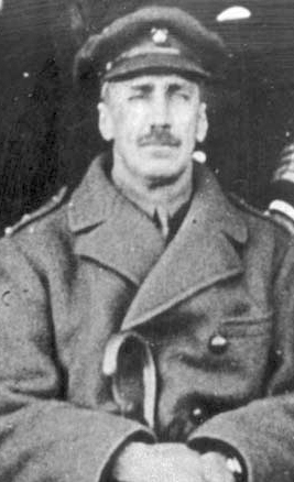 File:Duncan le Geyt Pitcher (crop).png