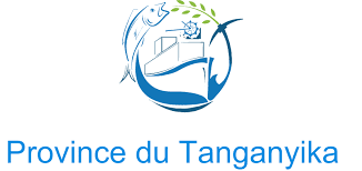 File:Emblem of Tanganyika Province.png