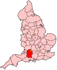 File:EnglandWiltshire.png
