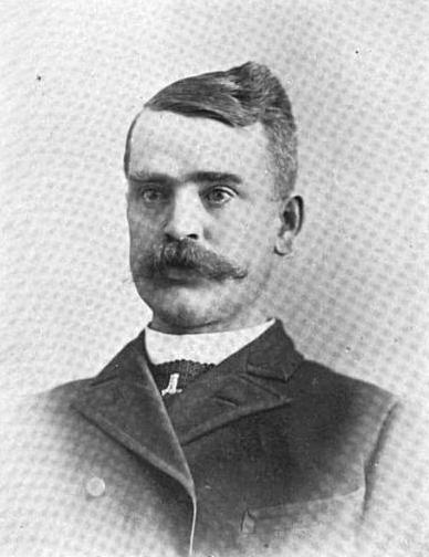 File:George de Rue Meiklejohn.jpg