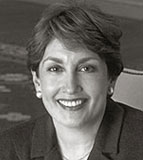 File:GorelickJamie.jpg