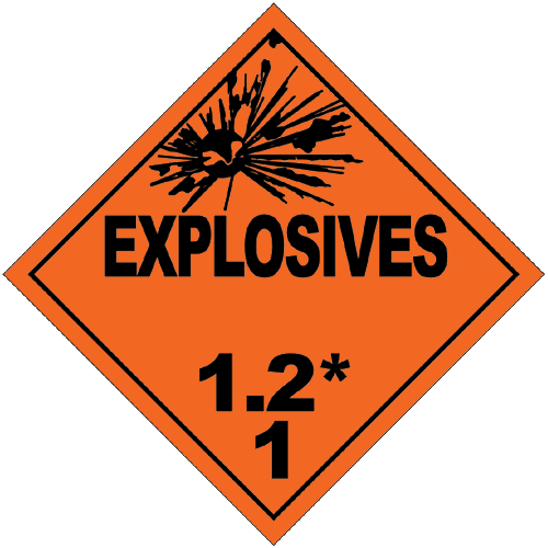 File:HAZMAT Class 1-2 Explosives.png
