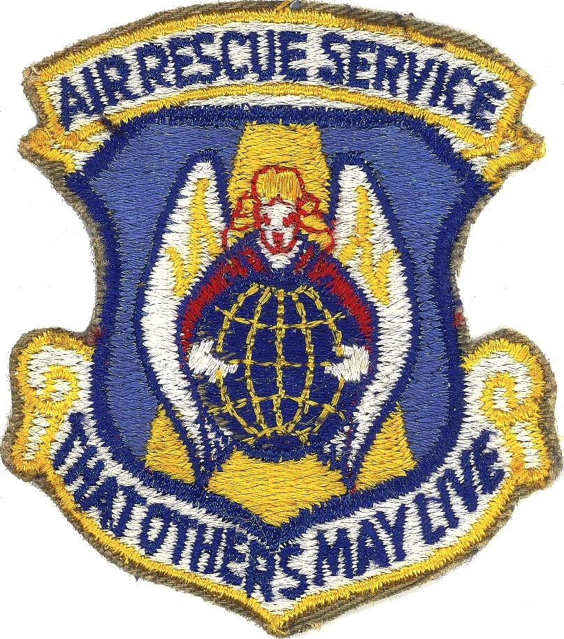 File:Historical USAF Air Rescue Service Shield.jpg