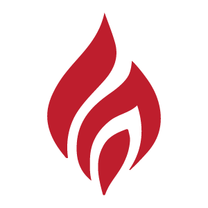 File:IBE-Social-300.png