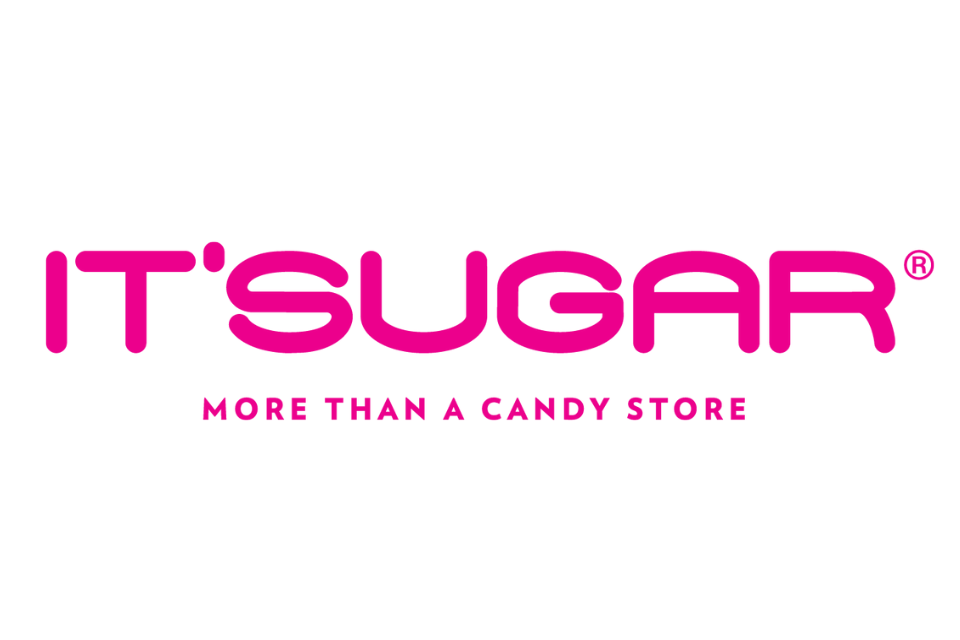 File:IT'SUGAR Logo.png