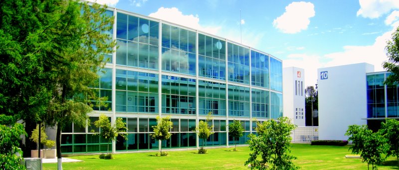 File:ITESM Campus Queretaro.jpg