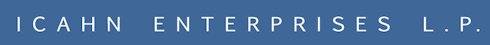 File:Icahn Enterprises Logo.gif