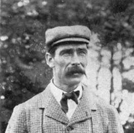 File:JoeLloyd.jpg