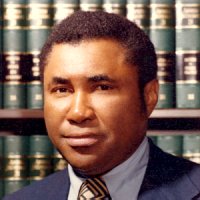 File:John H Powell-eeoc.jpg