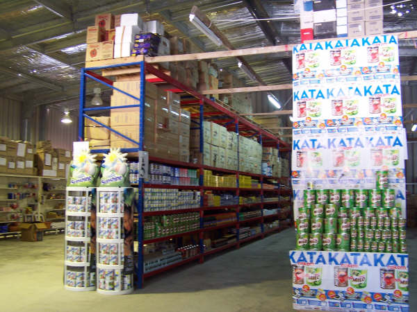 File:Kiribatisupermarket.jpg