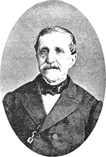 File:Marià Tramullas i Obiols (1895).jpg