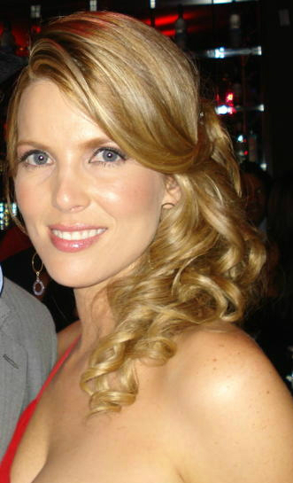 File:Maritza Rodríguez.jpg