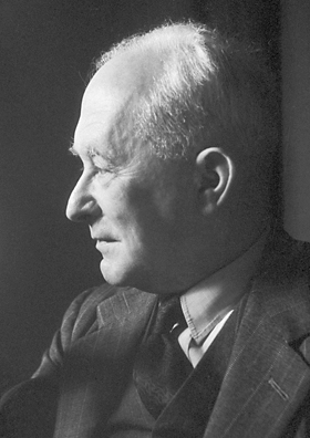 File:Max Born 1954.jpg
