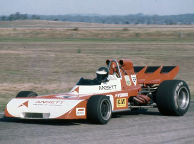 File:McCormack-Elfin-MR5-72-Graham-Ruckert.jpg