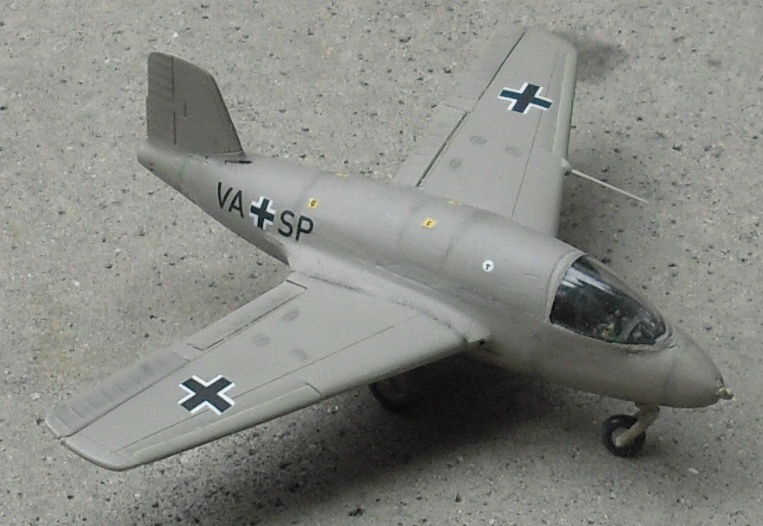 File:Me163D 1.JPG