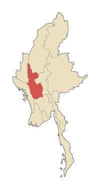 File:MyanmarMagway.png