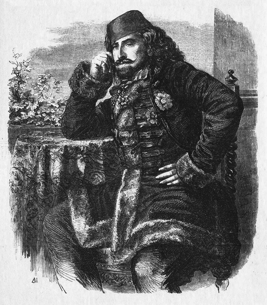 File:Nicolae Vogoride cca. 1858.jpg