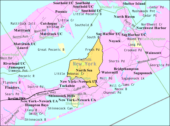 File:North-sea-ny-map.gif