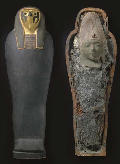File:Osiris effigy.jpg