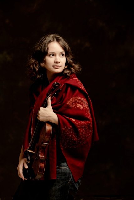 File:Patricia Kopatchinskaja 4 (c) Marco Borggreve.JPG