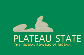 File:Plateau State Flag.jpg