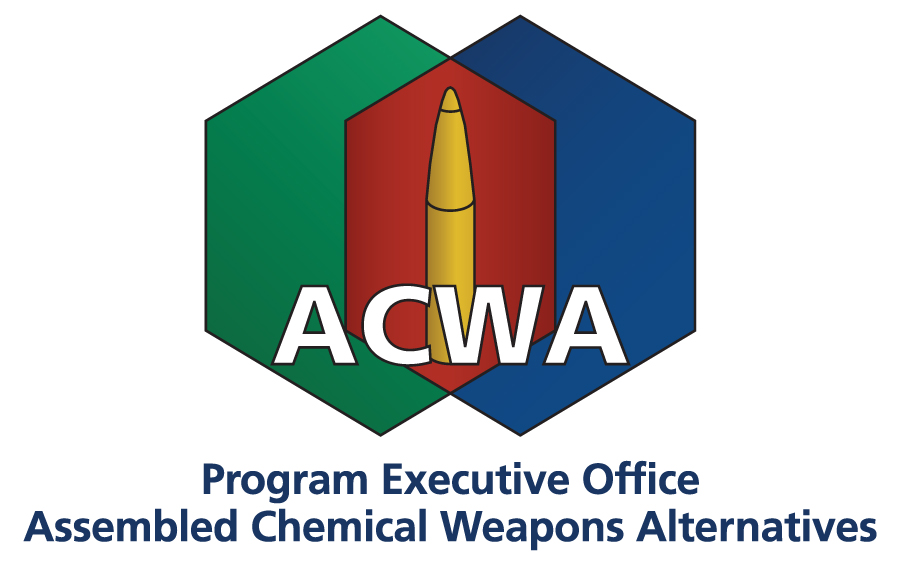 File:Program Executive Office, Assembled Chemical Weapons Alternatives Logo.jpg