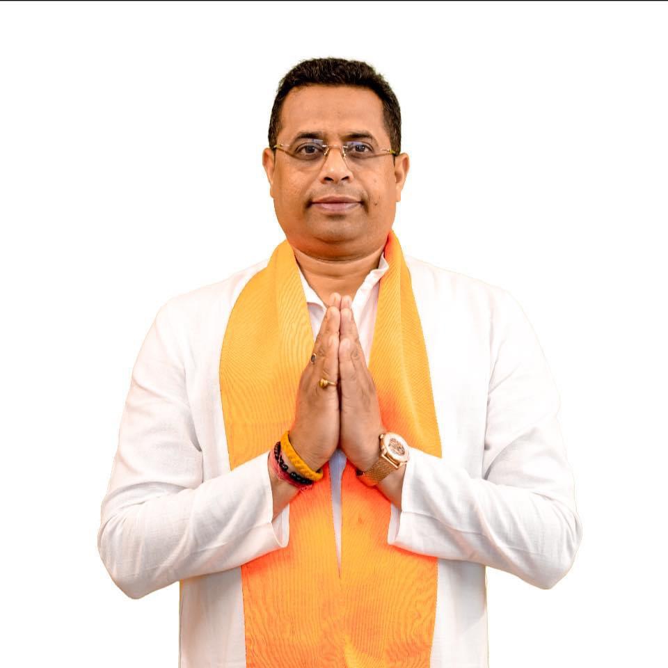 File:Saumitra.jpg