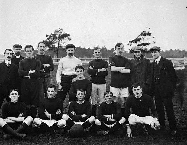 File:St kilda bfc.jpg