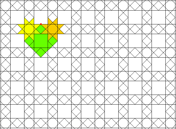 File:Star tiling sossa.gif