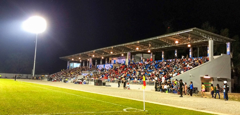 File:Svay Rieng Stadium.jpg