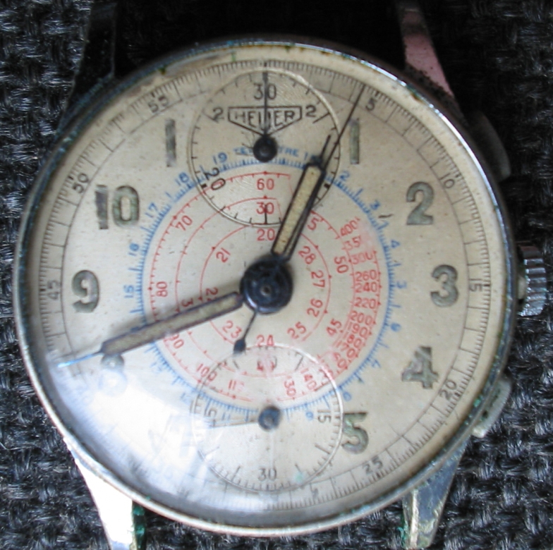 File:TAG Heuer Karoly Szabo.jpg