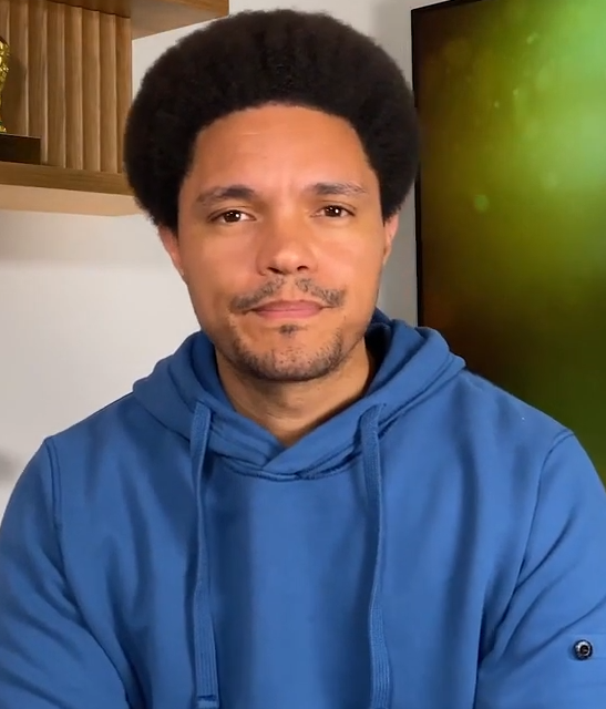 File:Trevor Noah June 2021 (cropped) wider.png