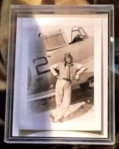 File:VF-18 Artifact 2 Displayed at the Intrepid Museum.jpg