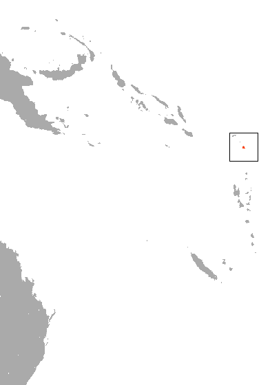 File:Vanikoro Flying Fox area.png