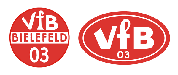 File:VfB Bielefeld H.png