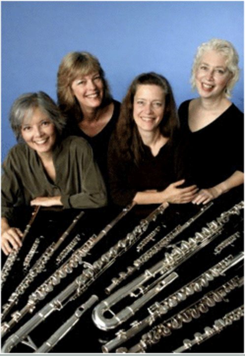 File:WikiFluteForcePhoto.jpg