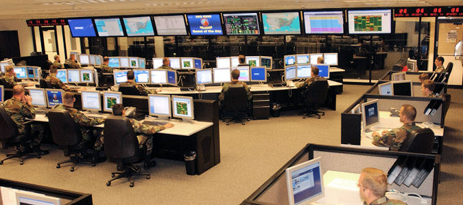 File:127th Command and Control Squadron - Distributed Common Ground System.jpg