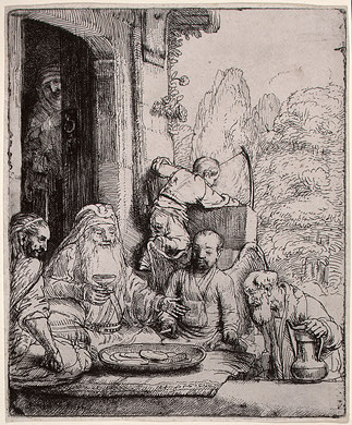 File:Abraham Entertaining the Angels.jpg