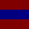 File:Bush Rugby Colours.png