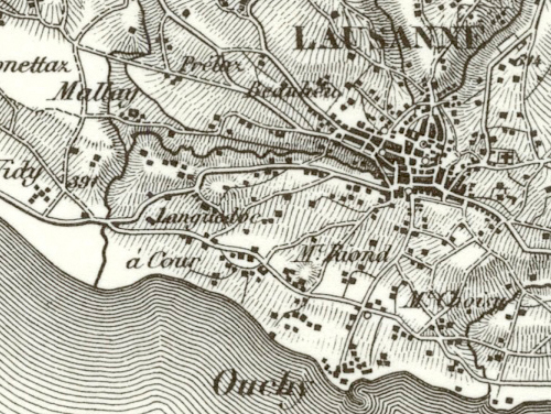 File:Carte dufour lausanne.jpg